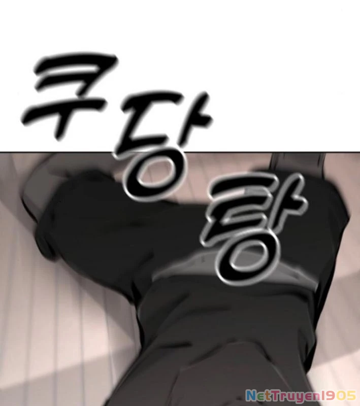 Câm Lặng Chapter 3 - 248