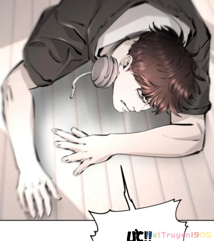 Câm Lặng Chapter 3 - 249