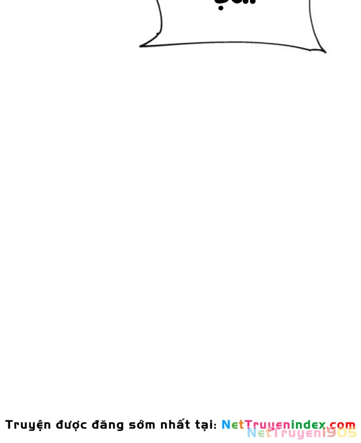 Câm Lặng Chapter 3 - 250