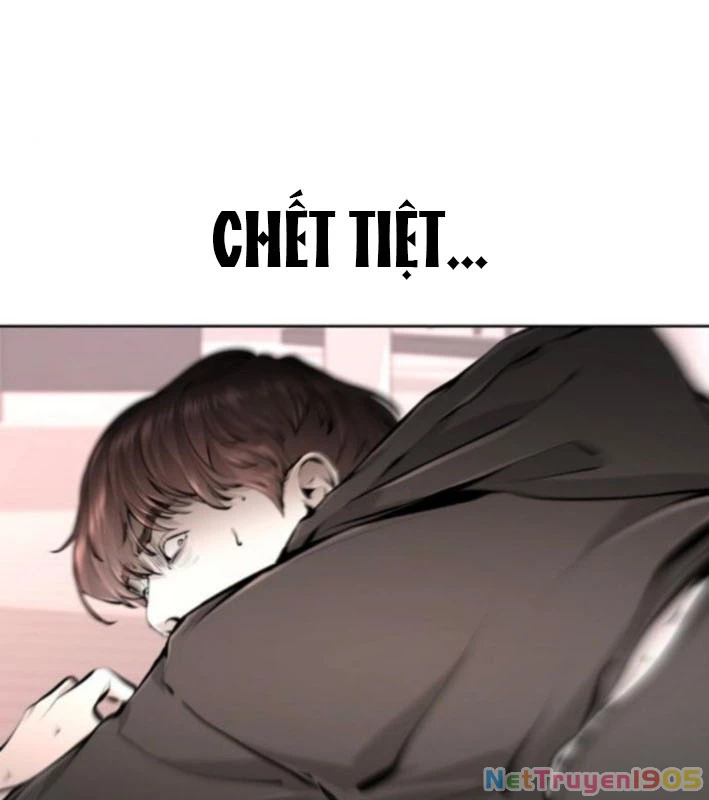 Câm Lặng Chapter 3 - 251