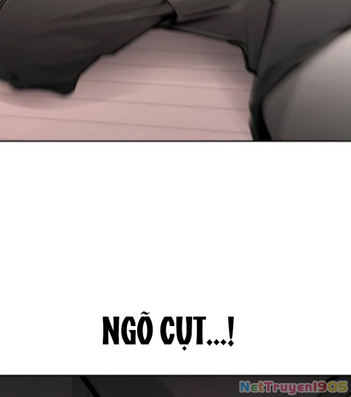 Câm Lặng Chapter 3 - 252