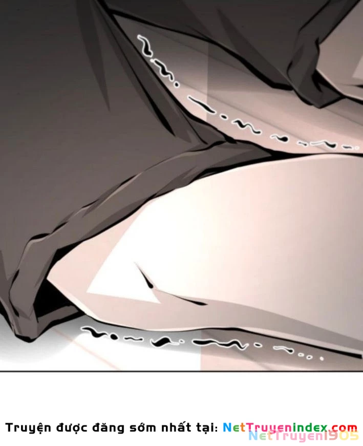 Câm Lặng Chapter 3 - 253