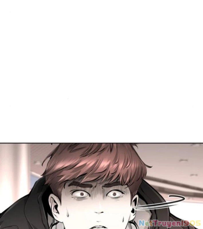 Câm Lặng Chapter 3 - 254