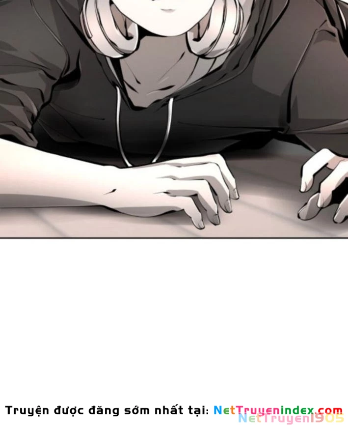 Câm Lặng Chapter 3 - 255