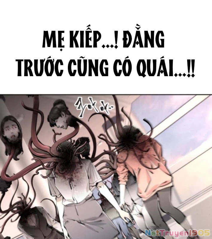 Câm Lặng Chapter 3 - 256