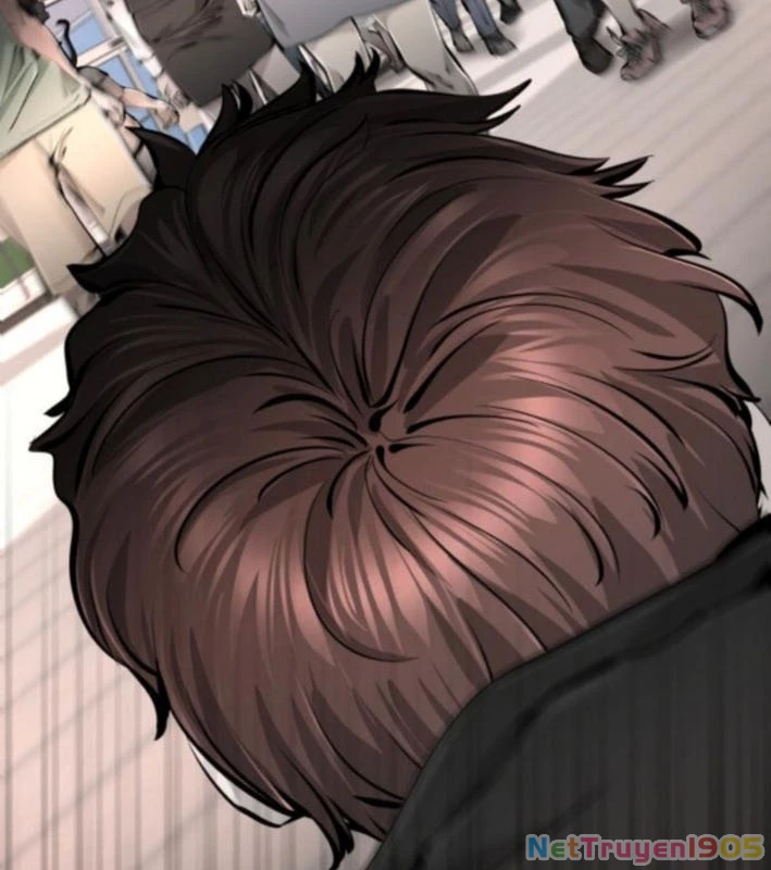 Câm Lặng Chapter 3 - 257