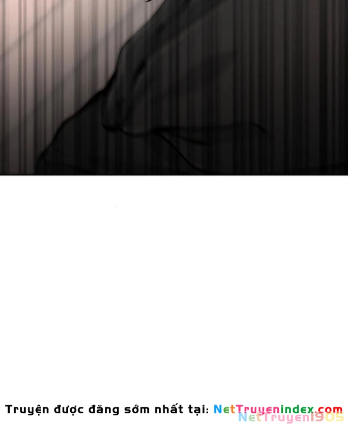 Câm Lặng Chapter 3 - 258