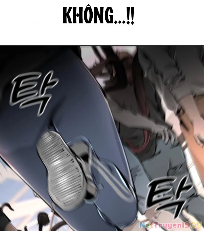 Câm Lặng Chapter 3 - 260