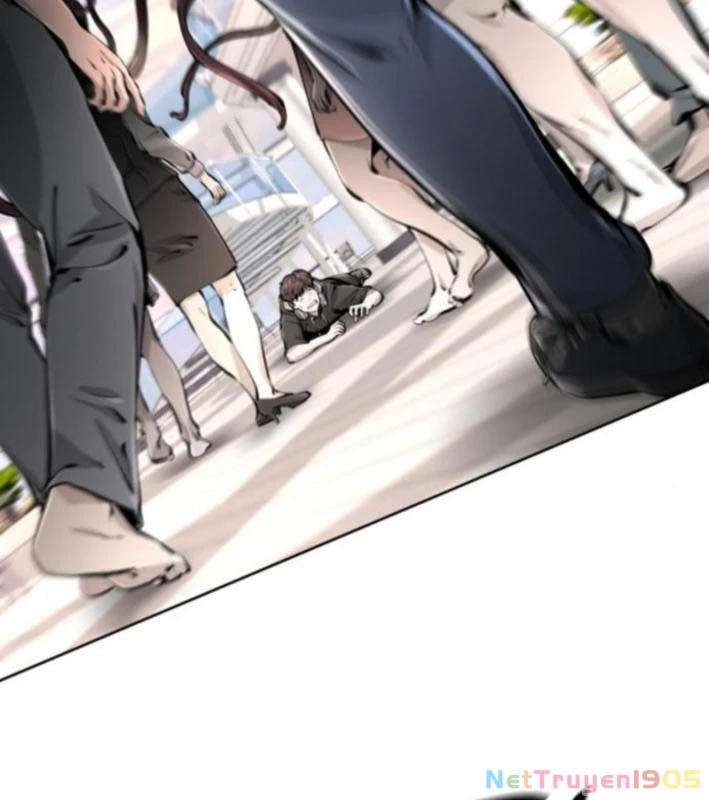 Câm Lặng Chapter 3 - 261