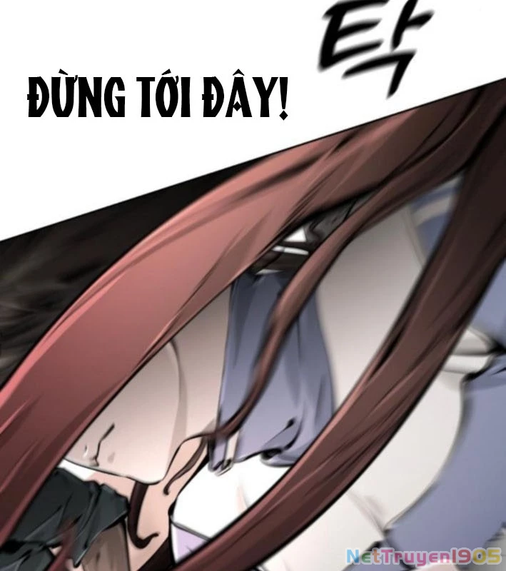 Câm Lặng Chapter 3 - 262