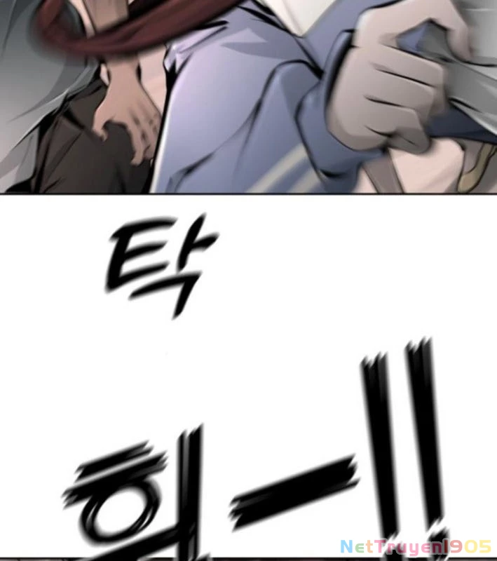 Câm Lặng Chapter 3 - 263