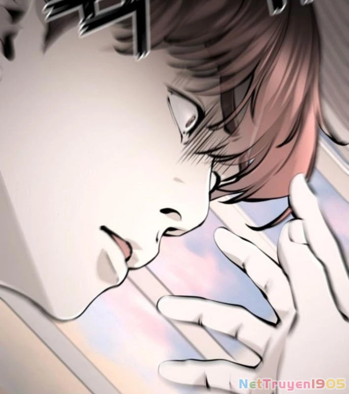 Câm Lặng Chapter 3 - 264