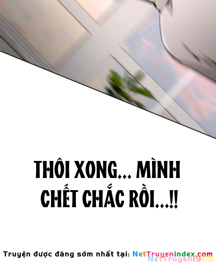 Câm Lặng Chapter 3 - 265