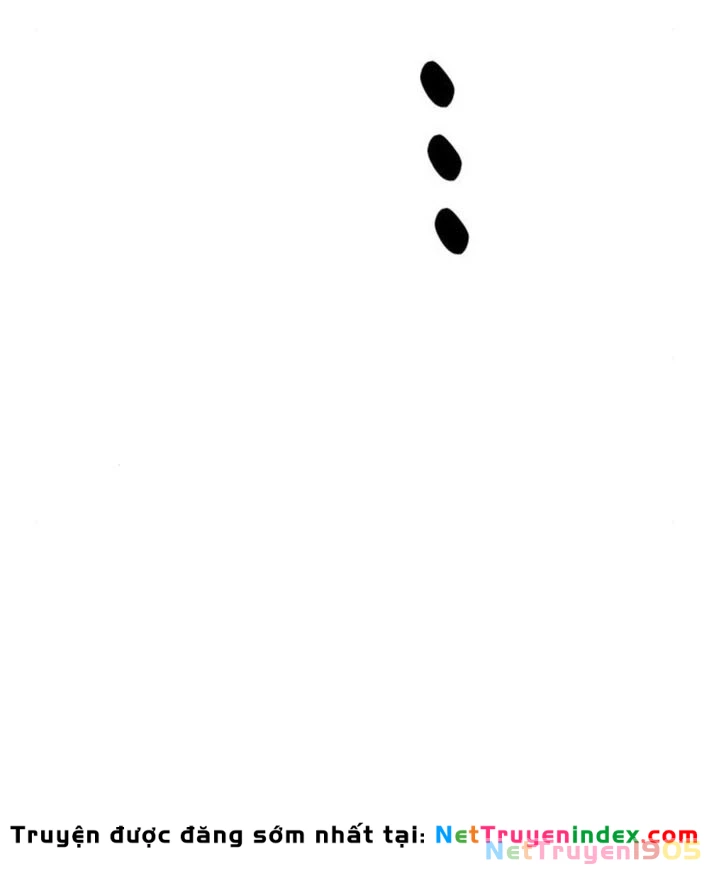 Câm Lặng Chapter 3 - 268