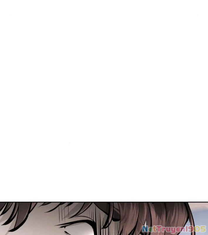 Câm Lặng Chapter 3 - 269