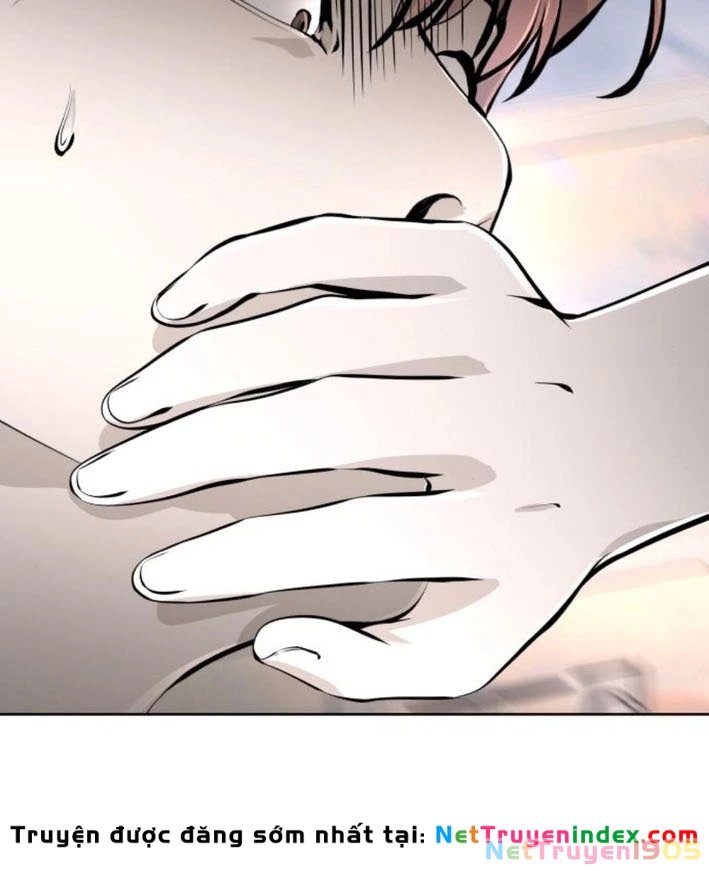 Câm Lặng Chapter 3 - 270