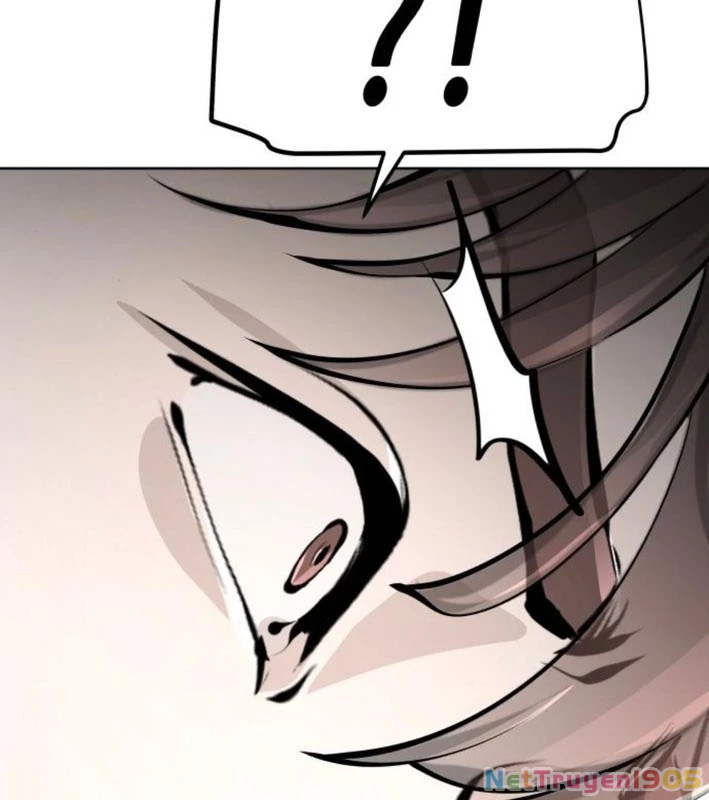 Câm Lặng Chapter 3 - 272