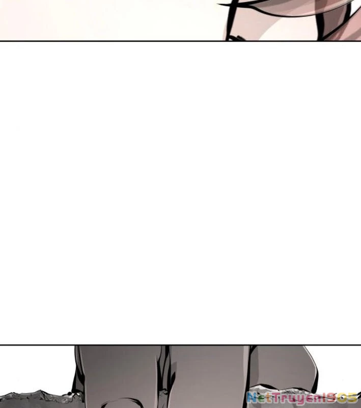 Câm Lặng Chapter 3 - 273