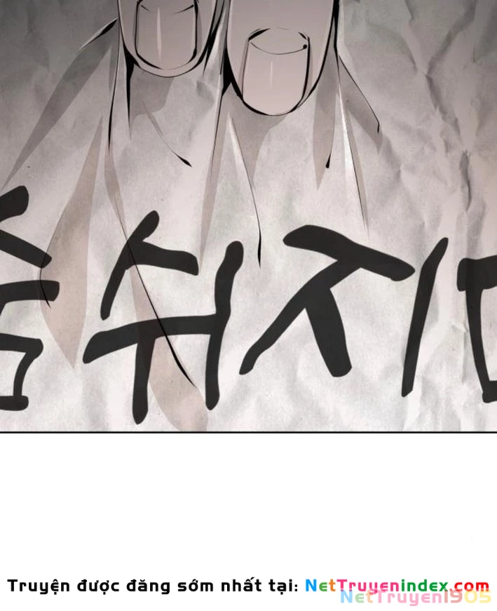 Câm Lặng Chapter 3 - 274