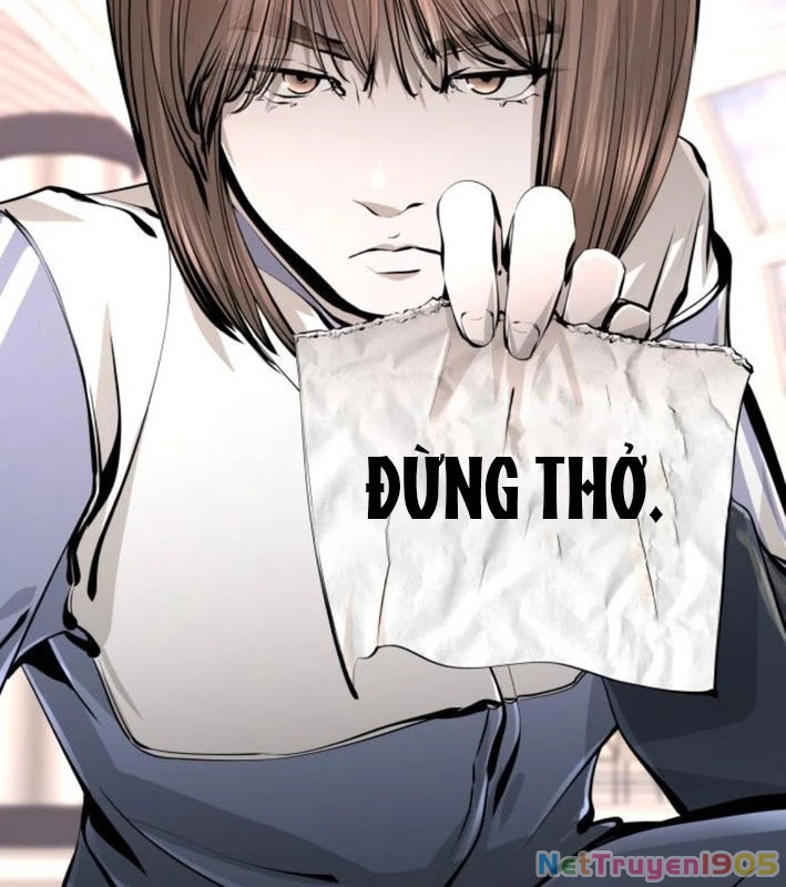 Câm Lặng Chapter 3 - 277