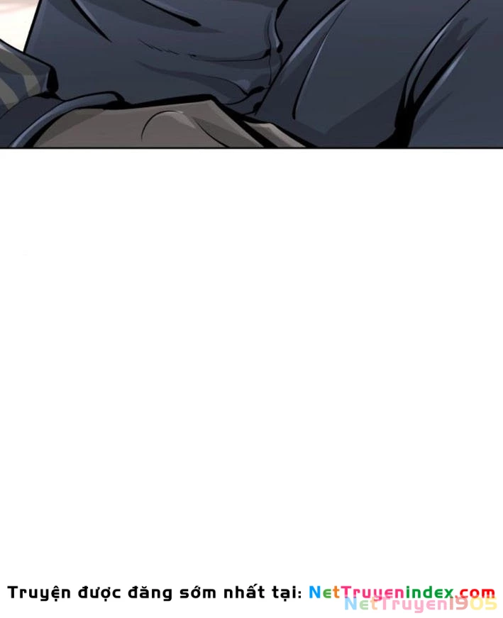 Câm Lặng Chapter 3 - 278