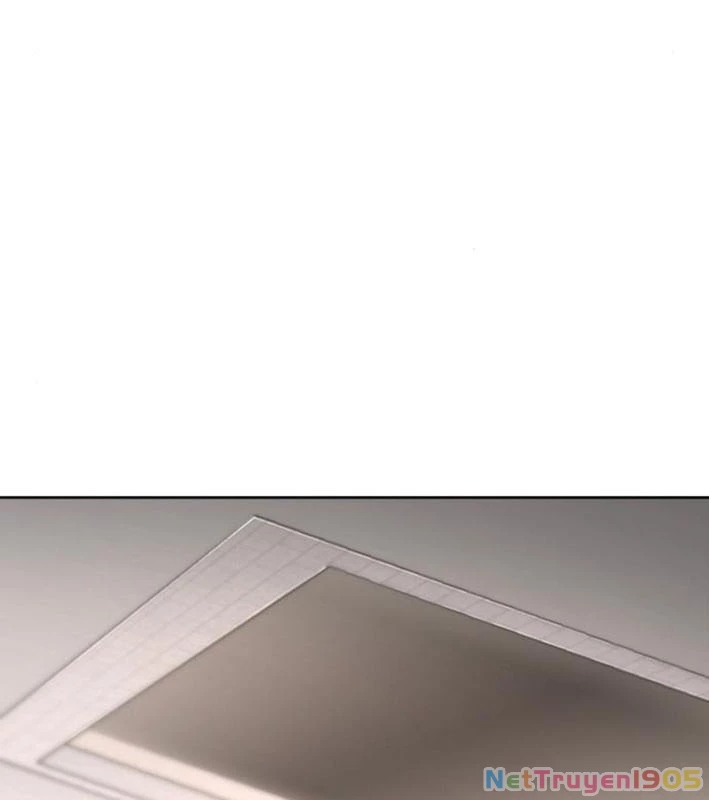 Câm Lặng Chapter 3 - 279