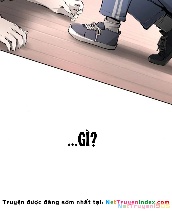 Câm Lặng Chapter 3 - 281