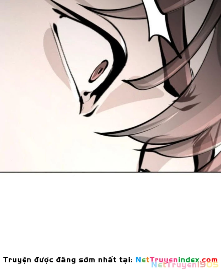 Câm Lặng Chapter 4 - 2