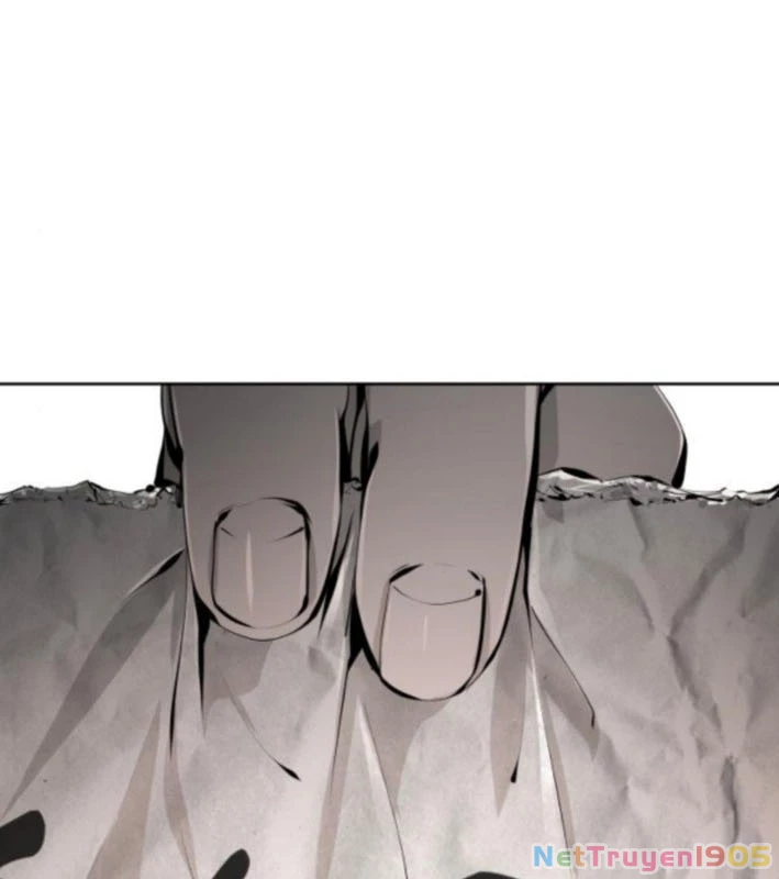 Câm Lặng Chapter 4 - 3