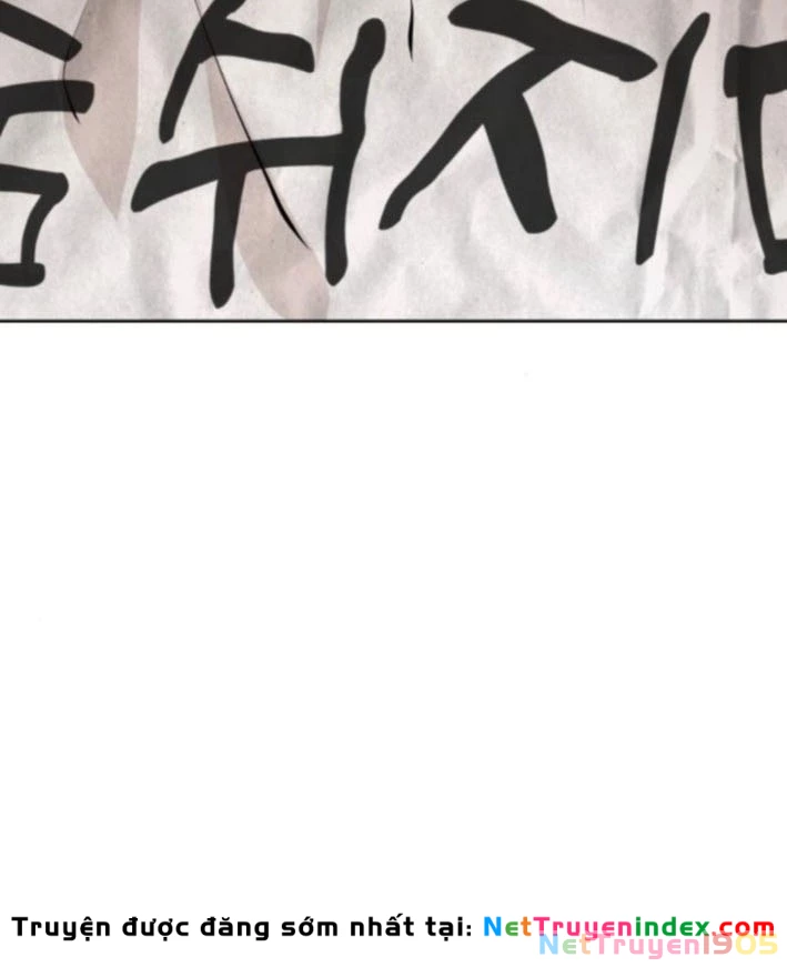 Câm Lặng Chapter 4 - 4