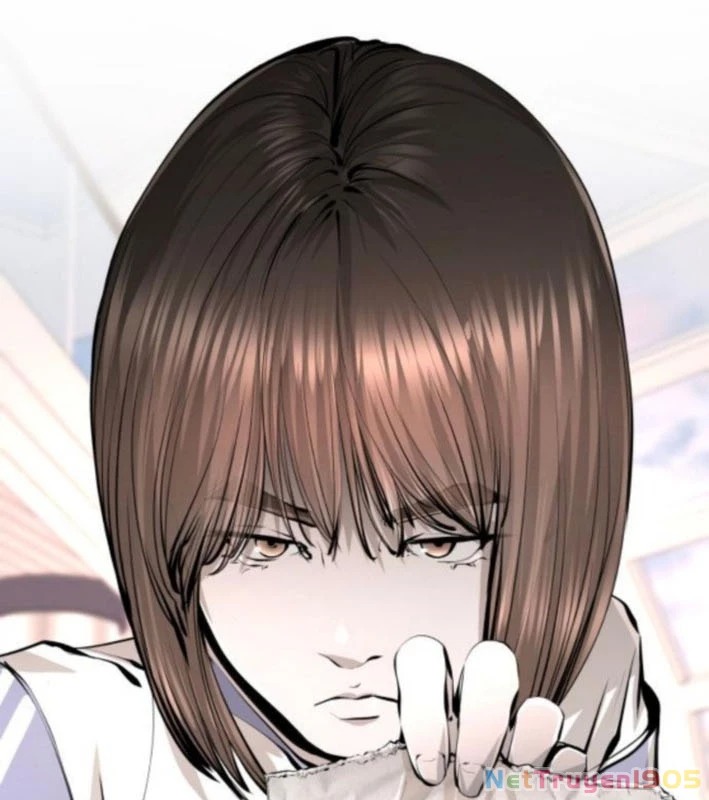 Câm Lặng Chapter 4 - 6