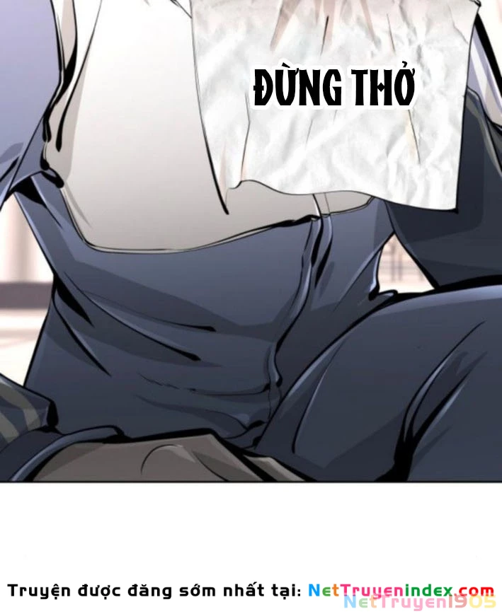 Câm Lặng Chapter 4 - 7