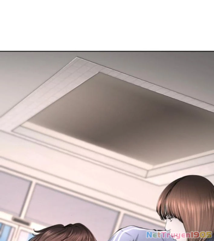 Câm Lặng Chapter 4 - 9