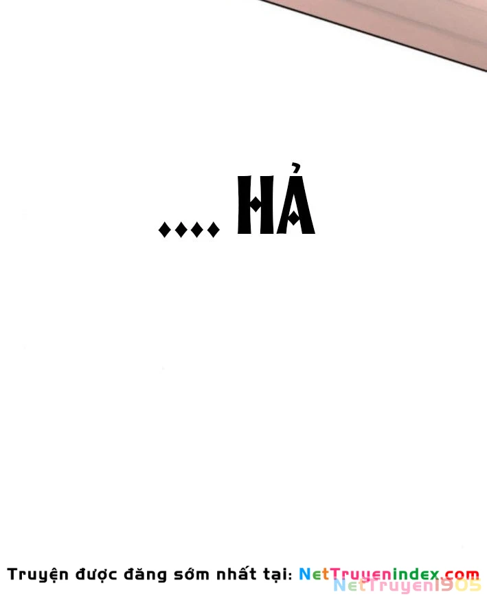 Câm Lặng Chapter 4 - 11