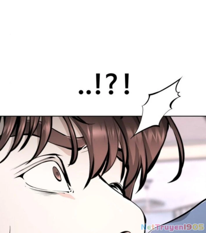 Câm Lặng Chapter 4 - 16