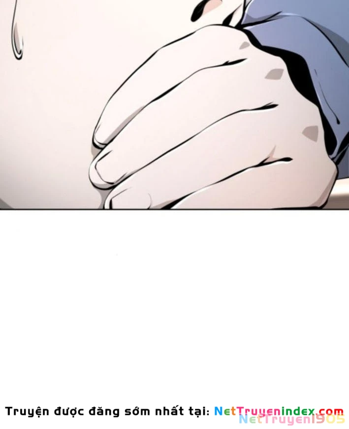 Câm Lặng Chapter 4 - 17