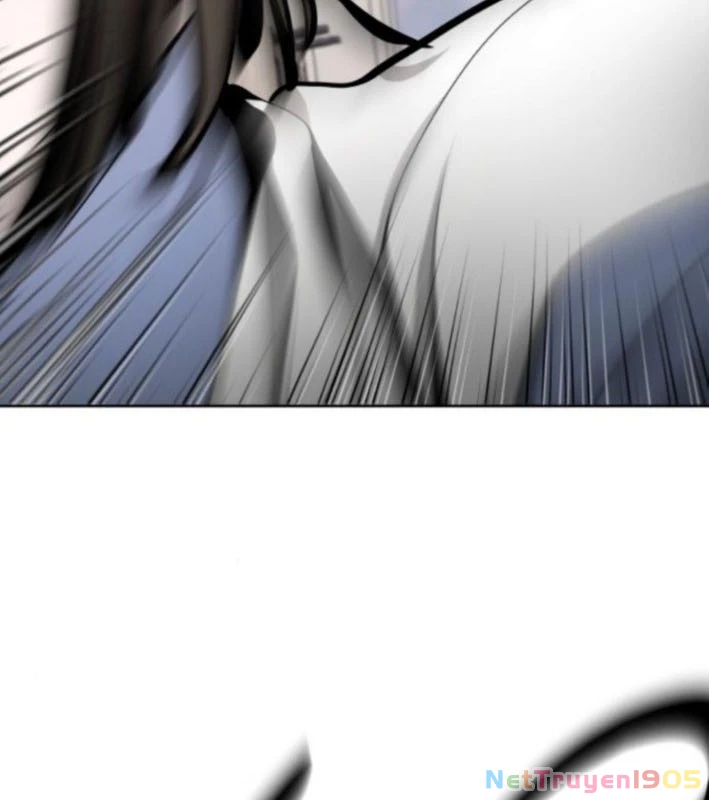 Câm Lặng Chapter 4 - 19