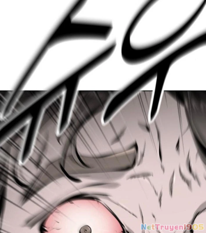 Câm Lặng Chapter 4 - 20