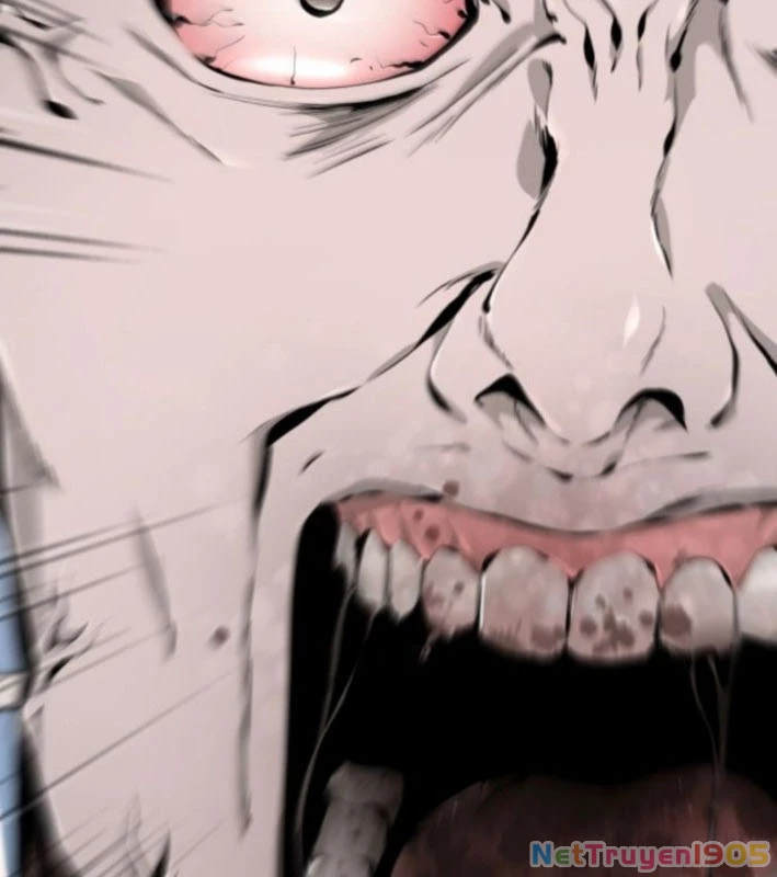 Câm Lặng Chapter 4 - 21