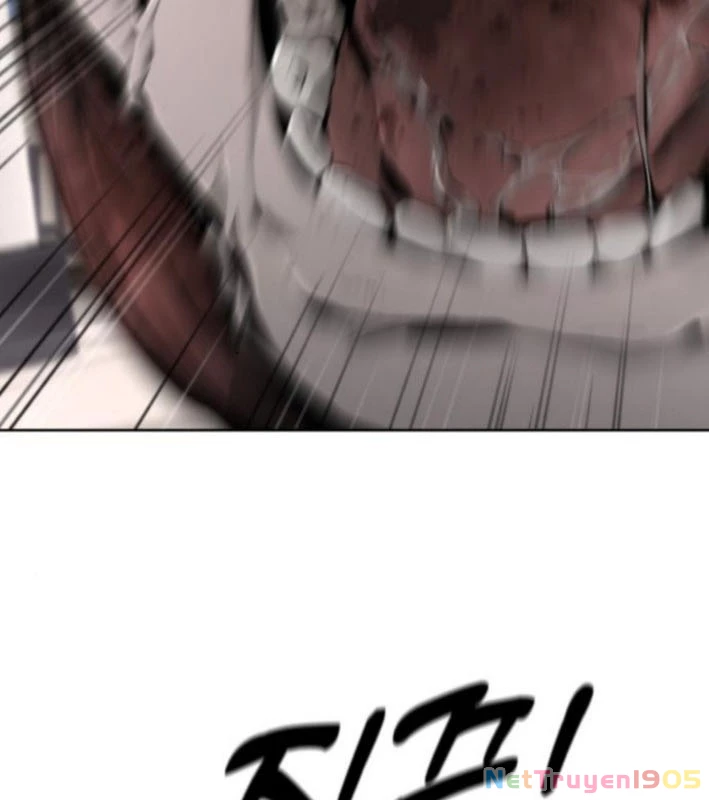 Câm Lặng Chapter 4 - 22