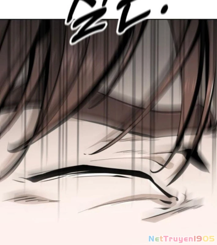 Câm Lặng Chapter 4 - 23