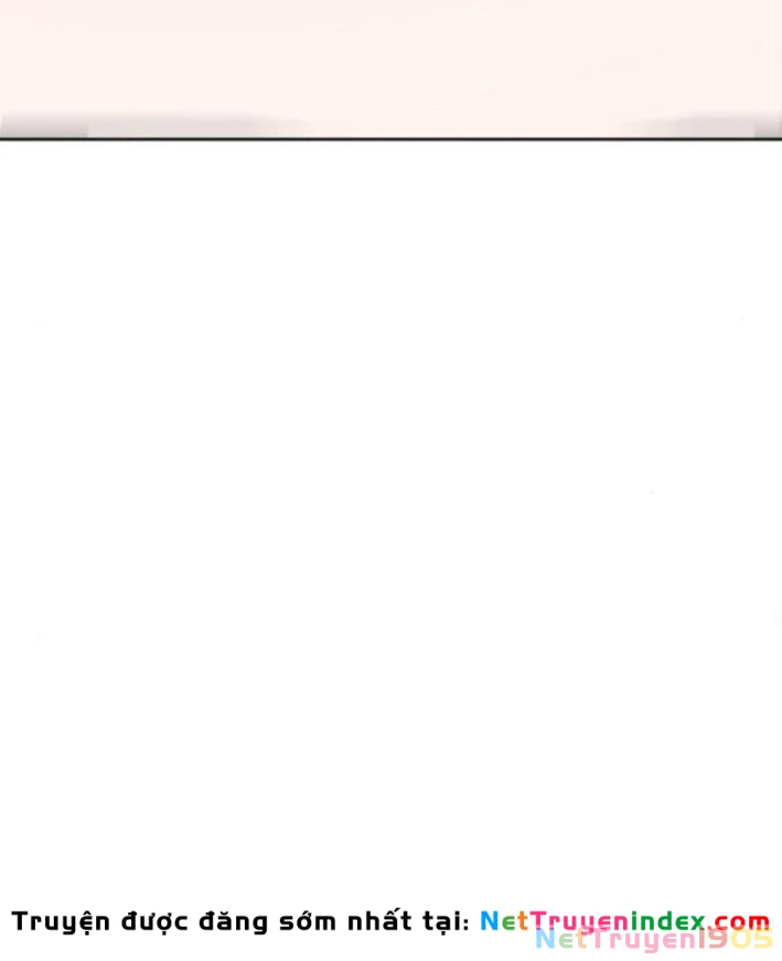 Câm Lặng Chapter 4 - 24