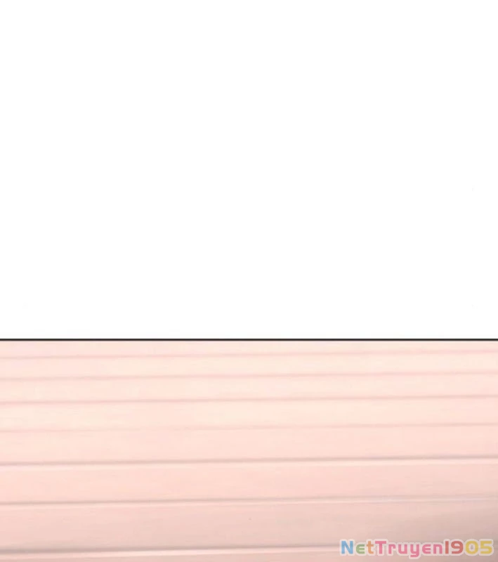 Câm Lặng Chapter 4 - 25