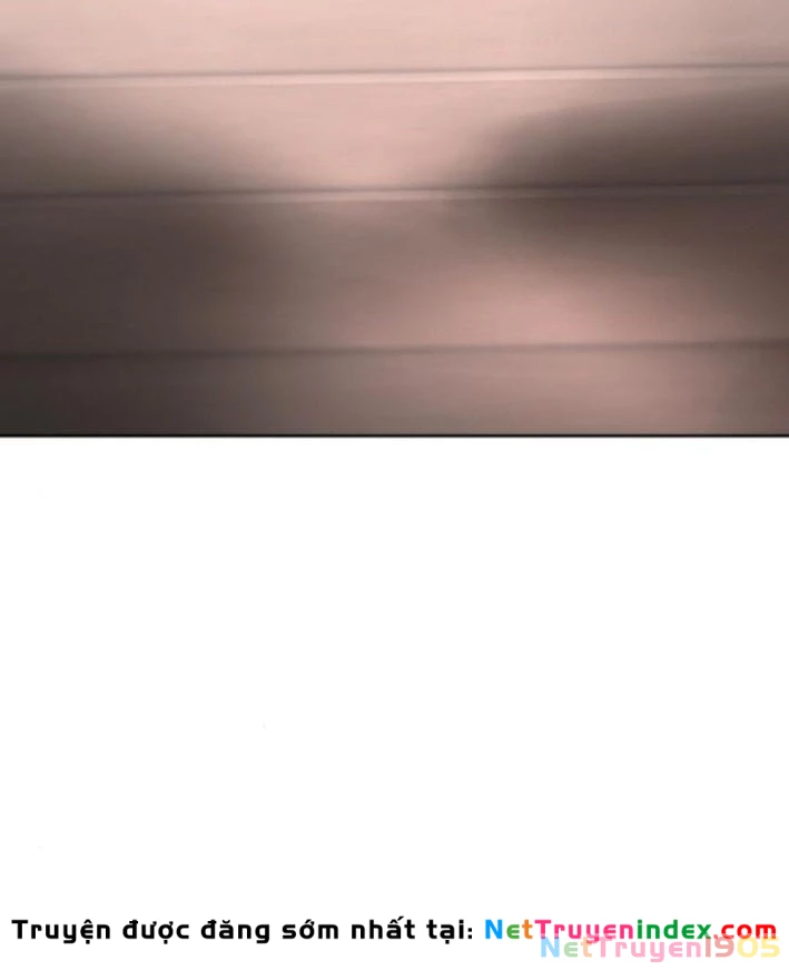 Câm Lặng Chapter 4 - 26