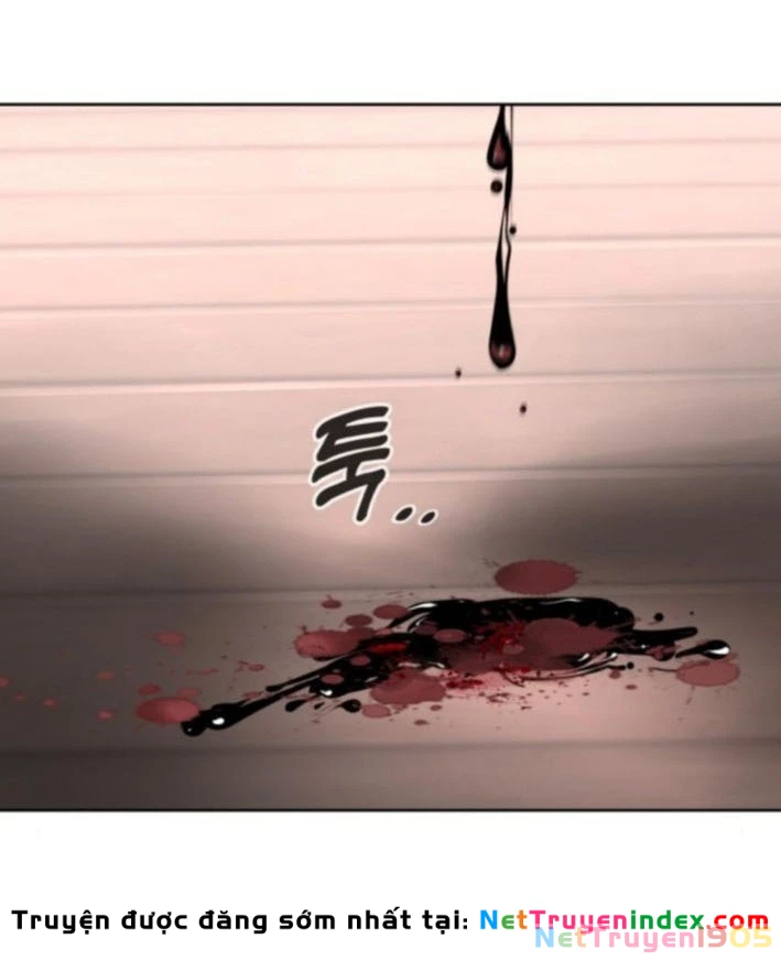 Câm Lặng Chapter 4 - 27