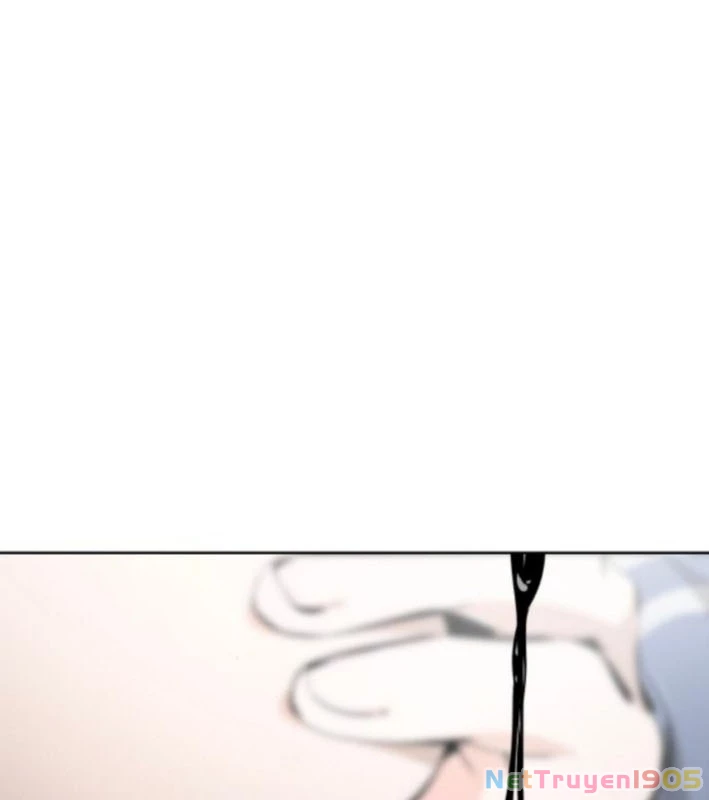 Câm Lặng Chapter 4 - 28