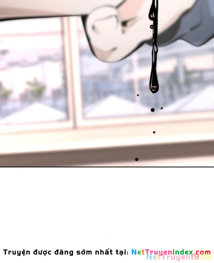 Câm Lặng Chapter 4 - 29