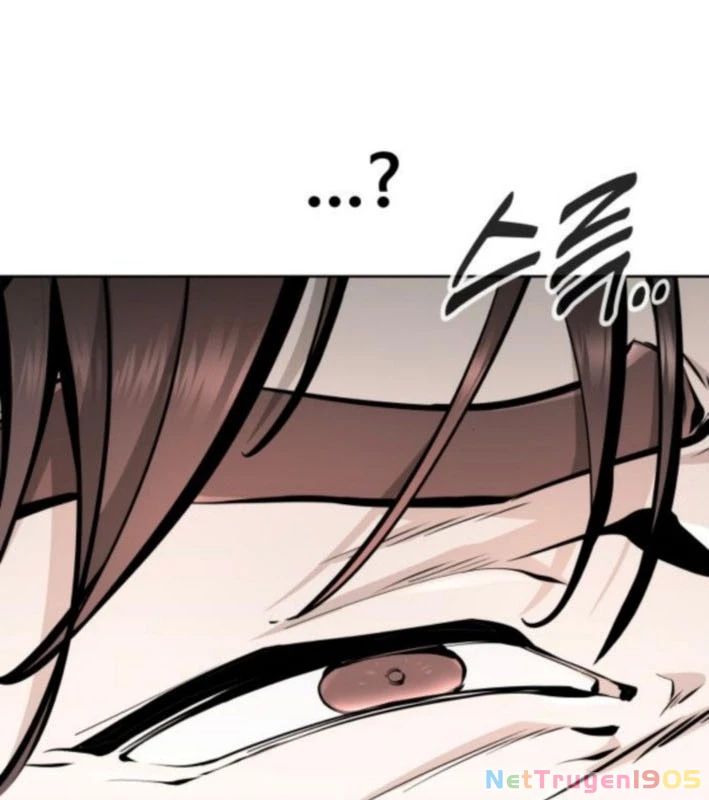 Câm Lặng Chapter 4 - 30