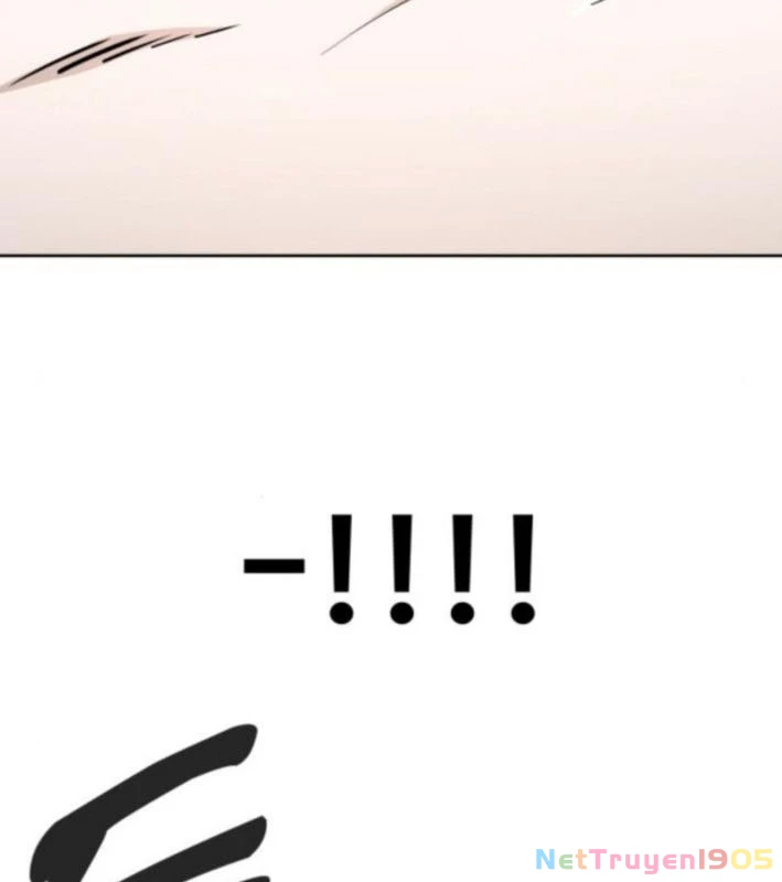 Câm Lặng Chapter 4 - 31