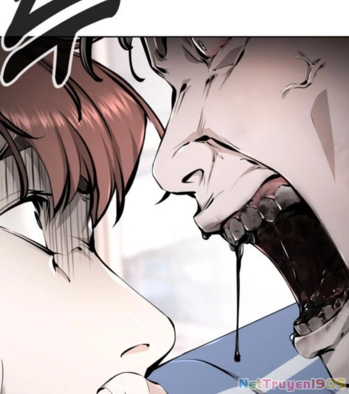 Câm Lặng Chapter 4 - 32